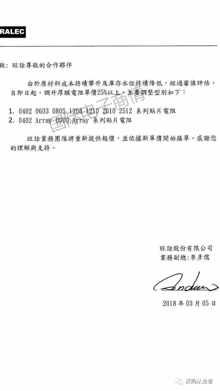 漲價(jià)通知1.jpg