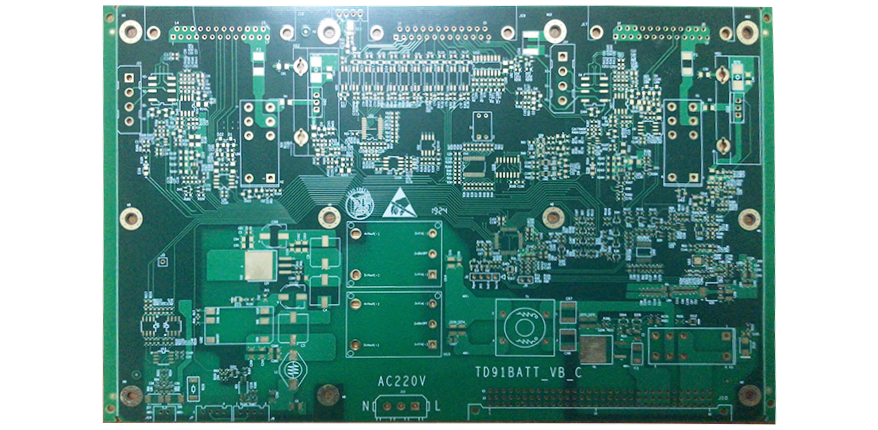 pcb??????èˉ|??????4.png